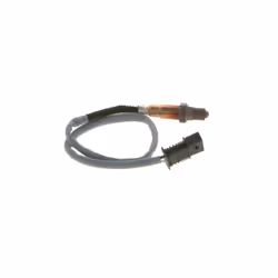 Sonde lambda BOSCH 0 258 010 416 - Vue supplémentaire 6