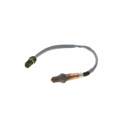 Sonde lambda BOSCH 0 258 010 420