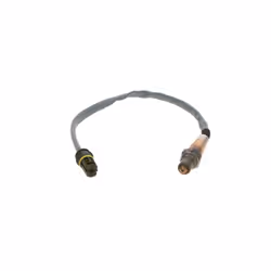 Sonde lambda BOSCH 0 258 010 420