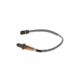 Sonde lambda BOSCH 0 258 010 420