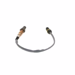 Sonde lambda BOSCH 0 258 010 420 - Vue supplémentaire 4