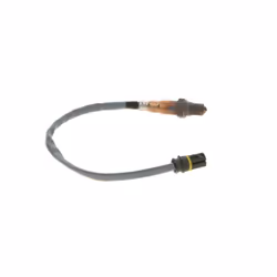 Sonde lambda BOSCH 0 258 010 420 - Vue supplémentaire 5