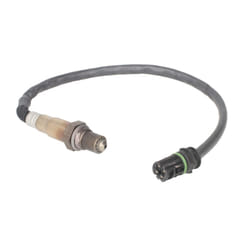 Sonde lambda BOSCH 0 258 010 422
