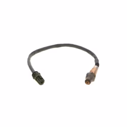 Sonde lambda BOSCH 0 258 010 422