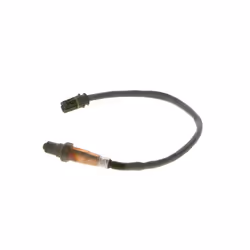 Sonde lambda BOSCH 0 258 010 422 - Vue supplémentaire 4