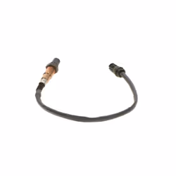 Sonde lambda BOSCH 0 258 010 422 - Vue supplémentaire 5