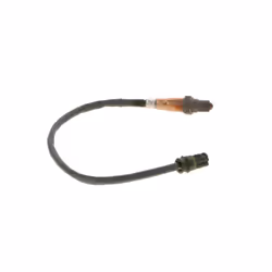 Sonde lambda BOSCH 0 258 010 422 - Vue supplémentaire 6
