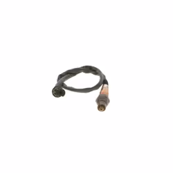 Sonde lambda BOSCH 0 258 010 435