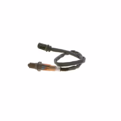 Sonde lambda BOSCH 0 258 010 435