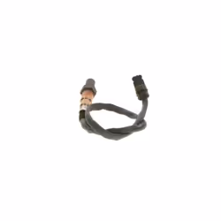 Sonde lambda BOSCH 0 258 010 435 - Vue supplémentaire 4