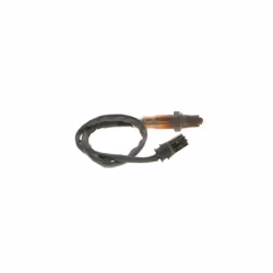 Sonde lambda BOSCH 0 258 010 435 - Vue supplémentaire 5