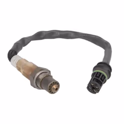 Sonde lambda BOSCH 0 258 010 421