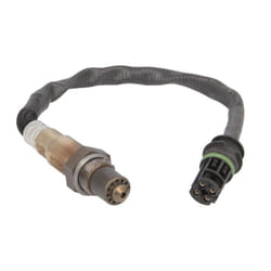 Sonde lambda BOSCH 0 258 010 421