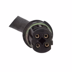 Sonde lambda BOSCH 0 258 010 421