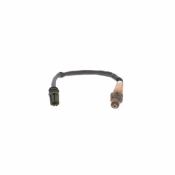 Sonde lambda BOSCH 0 258 010 421 - Vue supplémentaire 4