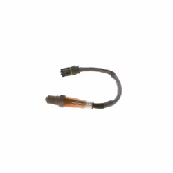 Sonde lambda BOSCH 0 258 010 421 - Vue supplémentaire 5