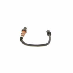Sonde lambda BOSCH 0 258 010 421 - Vue supplémentaire 6