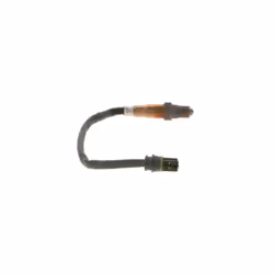 Sonde lambda BOSCH 0 258 010 421 - Vue supplémentaire 7