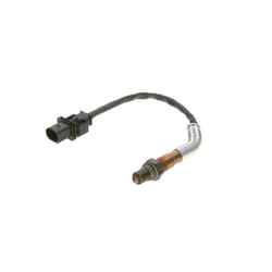 Sonde lambda BOSCH 0 281 004 168