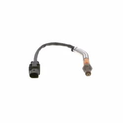Sonde lambda BOSCH 0 281 004 168
