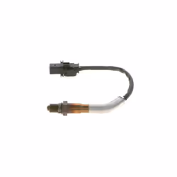 Sonde lambda BOSCH 0 281 004 168
