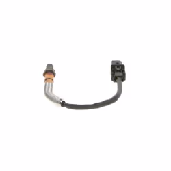 Sonde lambda BOSCH 0 281 004 168 - Vue supplémentaire 4