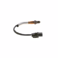 Sonde lambda BOSCH 0 281 004 168 - Vue supplémentaire 5