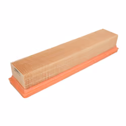Filtre à air BOSCH F 026 400 387