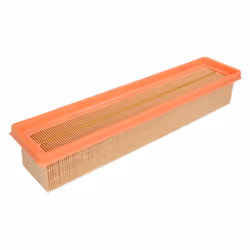 Filtre à air BOSCH F 026 400 387