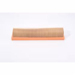 Filtre à air BOSCH F 026 400 387