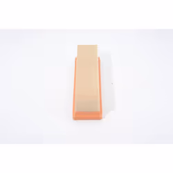 Filtre à air BOSCH F 026 400 387 - Vue supplémentaire 4