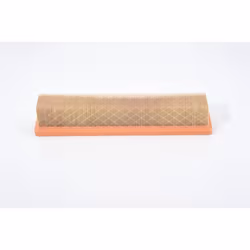 Filtre à air BOSCH F 026 400 387 - Vue supplémentaire 5