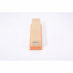 Filtre à air BOSCH F 026 400 387 - Vue supplémentaire 6