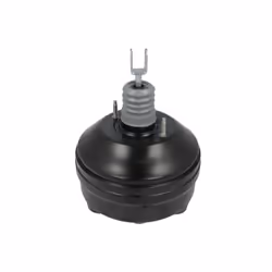 Servo-Frein, dispositif d'assistance de frein BOSCH 0 204 781 579