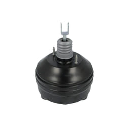 Servo-Frein, dispositif d'assistance de frein BOSCH 0 204 781 579