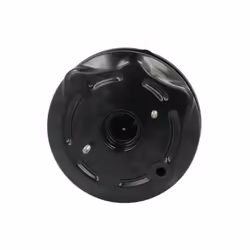 Servo-Frein, dispositif d'assistance de frein BOSCH 0 204 781 579