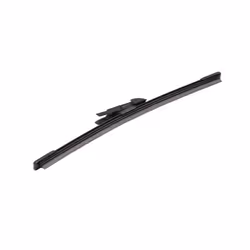 Balai d'essuie-glace BOSCH 3 397 006 864, Aerotwin A230H, 240mm, Arrière, 1 pièce
