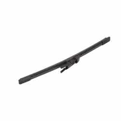 Balai d'essuie-glace BOSCH 3 397 006 864, Aerotwin A230H, 240mm, Arrière, 1 pièce