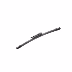 Balai d'essuie-glace BOSCH 3 397 006 864, Aerotwin A230H, 240mm, Arrière, 1 pièce - Vue supplémentaire 4