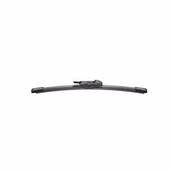 Balai d'essuie-glace BOSCH 3 397 006 864, Aerotwin A230H, 240mm, Arrière, 1 pièce - Vue supplémentaire 5