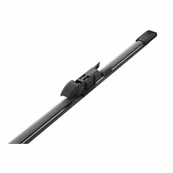 Balai d'essuie-glace BOSCH 3 397 006 864, Aerotwin A230H, 240mm, Arrière, 1 pièce - Vue supplémentaire 6