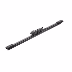 Balai d'essuie-glace BOSCH 3 397 006 864, Aerotwin A230H, 240mm, Arrière, 1 pièce - Vue supplémentaire 8