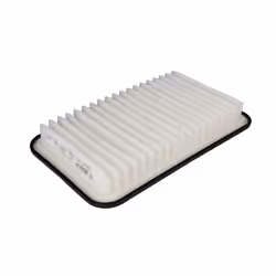 Filtre à air BOSCH F 026 400 341