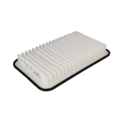 Filtre à air BOSCH F 026 400 341