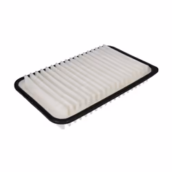 Filtre à air BOSCH F 026 400 341