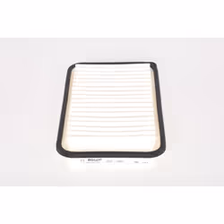 Filtre à air BOSCH F 026 400 341