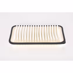 Filtre à air BOSCH F 026 400 341 - Vue supplémentaire 4