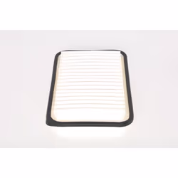 Filtre à air BOSCH F 026 400 341 - Vue supplémentaire 5
