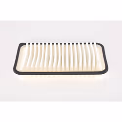 Filtre à air BOSCH F 026 400 341 - Vue supplémentaire 6