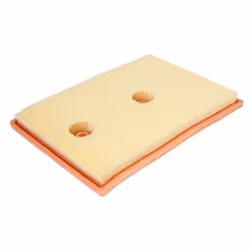 Filtre à air BOSCH F 026 400 342